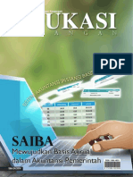 2014_File Edukasi Keuangan Edisi 24_BPPK.pdf