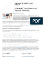 6626855_the_sacramento_dentistry_group_d.pdf