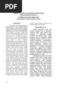 Download trisawa-laba-hama-lada-dan-pengendalianpdf by oOmBandiKu SN292586679 doc pdf