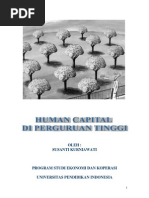 Download Human Capital by hendrayana1555 SN292586710 doc pdf