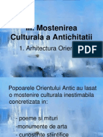 mostenirea_culturala_a_antichitatii