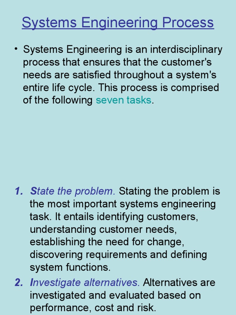 Systems Engineering & Road Pricing | PDF | Systems Engineering | Subsidy