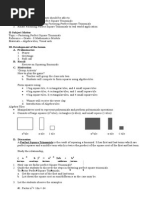Download Lesson Plan in Mathematics by Charlene Rivera SN292590224 doc pdf
