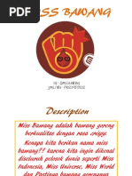 Business plan bawang goreng 05 image