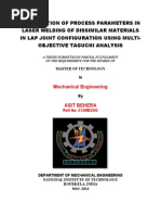 Download thesis laser welding by teamieyl SN292592098 doc pdf