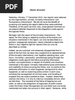 Download IGP response to Amnesty International by Okore Maurice SN292592573 doc pdf