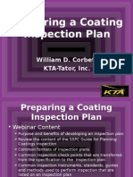 Corbett Inspect Plan Web in Ar