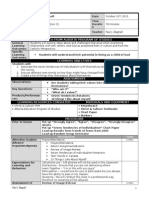 Lesson Plan Re15 Oct 21 Revised