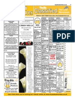 Tivyside Classified 081215