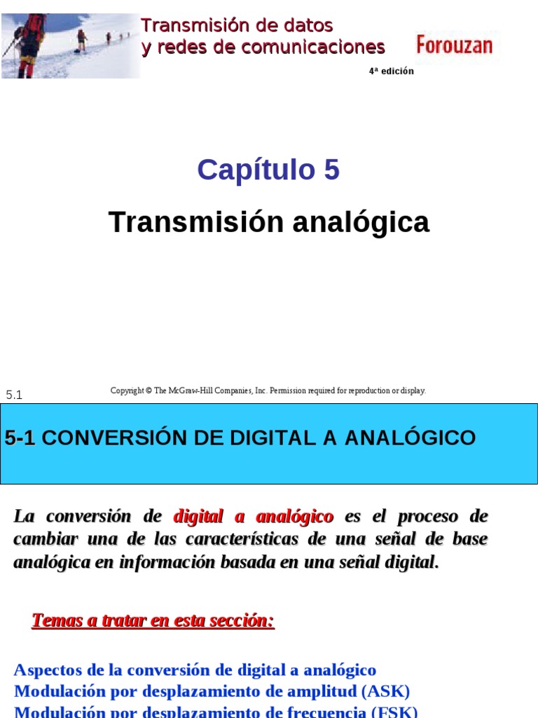 Comunicaciones Digitales Bernard Sklar Pdf Printer