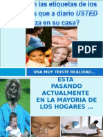 21 Asesinos.PPS