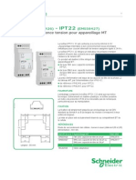 Technrjed314597fr Ipt21 032015