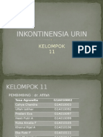 Referat Kelompok 11