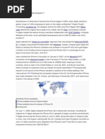 1449569777?v=1