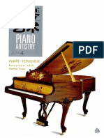 Piano Art 2014 04