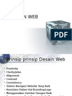 DESAIN WEB.pptx