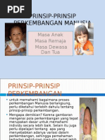 Download Prinsip-prinsip Perkembangan Manusia by hafidz SN292609703 doc pdf
