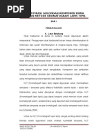 Download Laporan Praktikum Fitokimia i Klt by Arin Rizky SN292610967 doc pdf