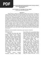 Download 61-63-1-SM by Taeja Jeonha Afandi SN292614056 doc pdf