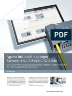 Mestre ASI S71200.pdf