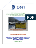 Crri Colas Project PDF