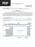 Download 3rdq ho1 screen components of powerpoint by api-301702186 SN292618564 doc pdf
