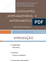 16_antitromboticos