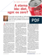 Diet, Light Ou Zero - 20130916213150