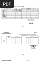 Download LAP DATA LAKA MARET 2010 by Sat Lantas Kebumen SN29262037 doc pdf