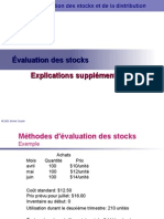 H2006!1!672050.Explicationssupplementaires Evaluationdesstocks