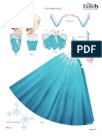 disney-frozen-elsa-papercraft-craft-printable-0913_FDCOM.pdf