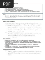 Mathematics Of Modality Model Theory Mathematical Logic