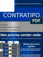 apresentaocaontratipo-100424194314-phpapp01