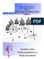 Apostila_Radioescotismo.docx
