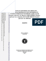Download jurnal jahe by Achmad Dawardi SN292626426 doc pdf