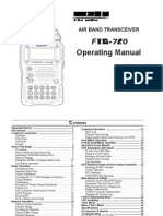 FTA-720 Owners Manual 12-4-2012.docx