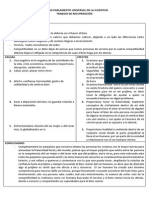 puj.pdf