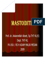 mastoiditis.pdf