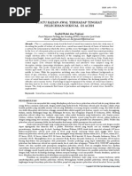 Download 2491-4702-1-SM by Githa Prasetya P SN292630205 doc pdf