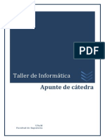 ApunteTallerInformatica_v2.pdf
