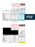 Nme Revisi Untuk Terakhir Kalinya