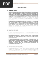INDUSTRIA PAPELERA.docx