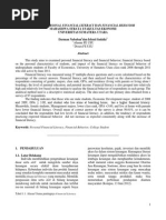 Download Nababan Dan Sadalia 2013 by ZarraMelsyaMeilaS SN292634888 doc pdf