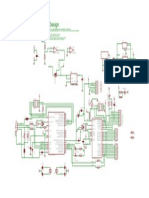 Arduino Uno Schematic