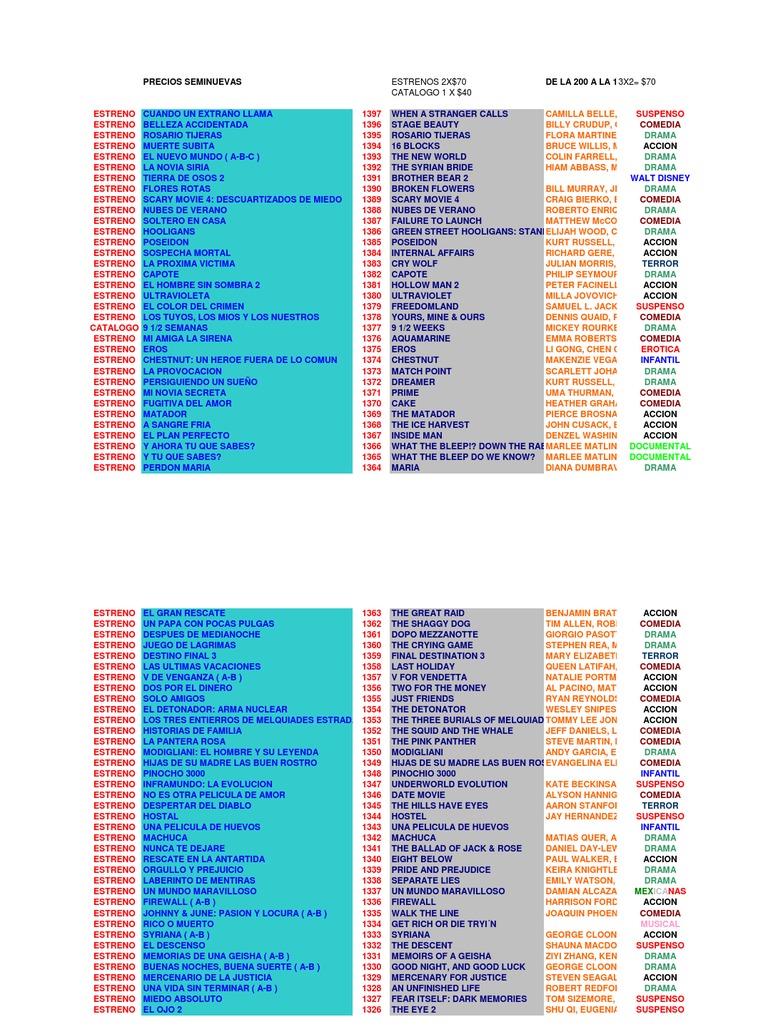 49 / Enero 2005 - Index of - Muriel Mirvois, image size:768x1024