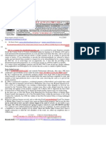 20151209-Schorel-Hlavka O.W.B. To Daniel Andrews Premier Victoria - Re APPEAL-15-2502Re Request For Information-Details (FOI) - Etc