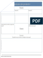 Planificarea Zilei Productive_print