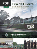 Info. Tiro de Guerra 02-023