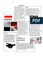 mb pdf