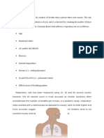 Respiratory Rate.docx